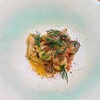 Ricoprire - 