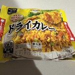 まいばすけっと - 料理写真: