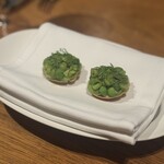 ドンブラボー - 