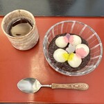 茶房 雲母 - 