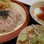 えきめんや - 料理写真: