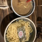 中華そば 螢 - 