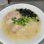 むかん - 料理写真: