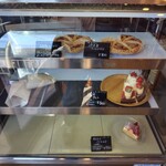 millefraise farm - 