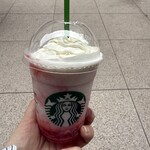 スターバックスコーヒー - ドリンク写真: