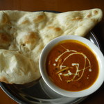 デリーマハール - Aセット