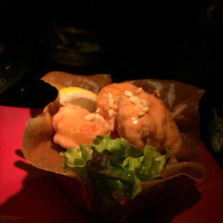 ジェイ カフェ_1