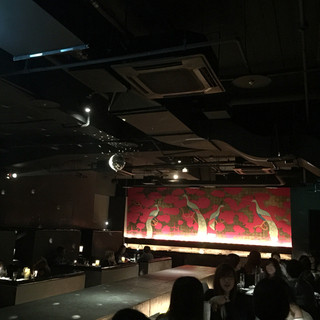 ジェイ カフェ_2