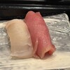 元鮨 - 