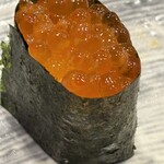 元鮨 - 