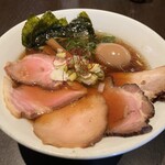 仙臺 くろく - 