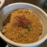 仙臺 くろく - 