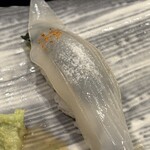 元鮨 - 
