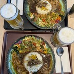BOTANI：CURRY - 