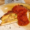まがり食堂