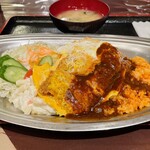 はやしや - 