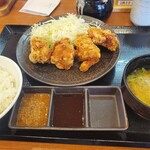 からやま - 