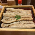 別館 すが井 - 