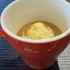 cafe＆cake tuzu - 
