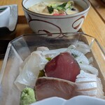 馳走紺屋 - 