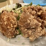 にしかわ - 