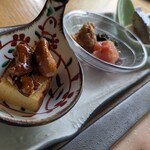 馳走紺屋 - 