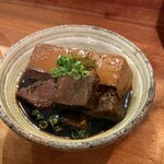 酒場シナトラ - 
