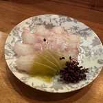酒場シナトラ - 