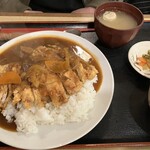 にしかわ - 