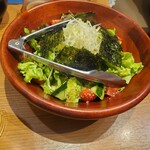 博多牛雜鍋前田屋 博多店 - 
