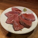 酒場シナトラ - 