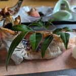 馳走紺屋 - 