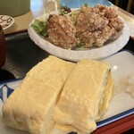 にしかわ - 