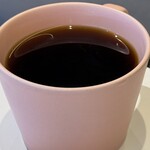 cafe＆cake tuzu - 