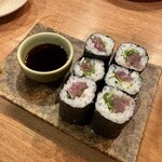 酒場シナトラ - 