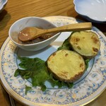 蟹料理・ふぐ料理 喜多川 - 