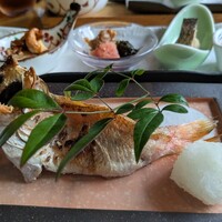 馳走紺屋 - 