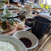 馳走紺屋 - 