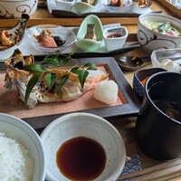 馳走紺屋 - 