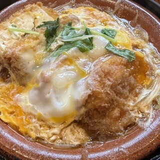 田むら銀かつ亭_1