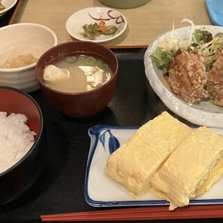にしかわ_1