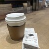 シナボン・シアトルズベストコーヒー アミュプラザみやざき店