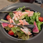 Hokkaido Chimuni Ginza ten