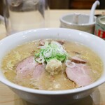 三ん寅 - 料理写真: