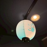 나고야코치토 테우치 야키토리노 오미세 토리요시 - 
