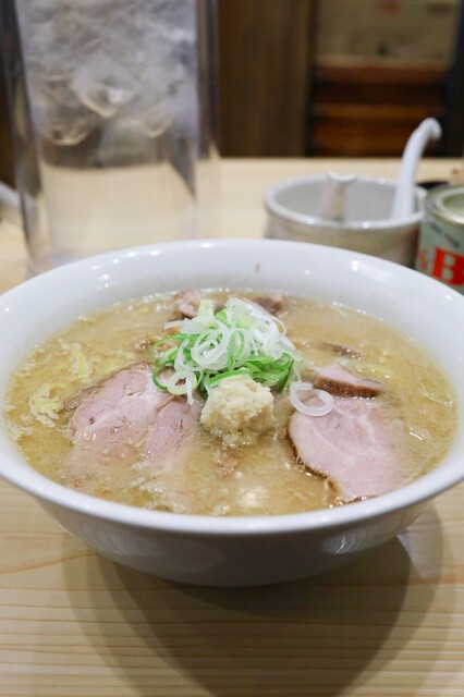 SAN TORA, Tokyo, Japan