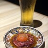 燒肉割烹 YP流 西心齋橋店 - 