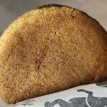 一〇八抹茶茶廊 - 料理写真: