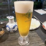 酒・肴 おまた - 