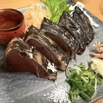 ヱビス バー - 